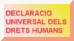 Declaracio Universal dels Drets Humans