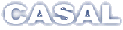 Pagina nacional valenciana
