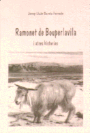 Ramonet de Bouperlavila de Josep Lluïs Garcia